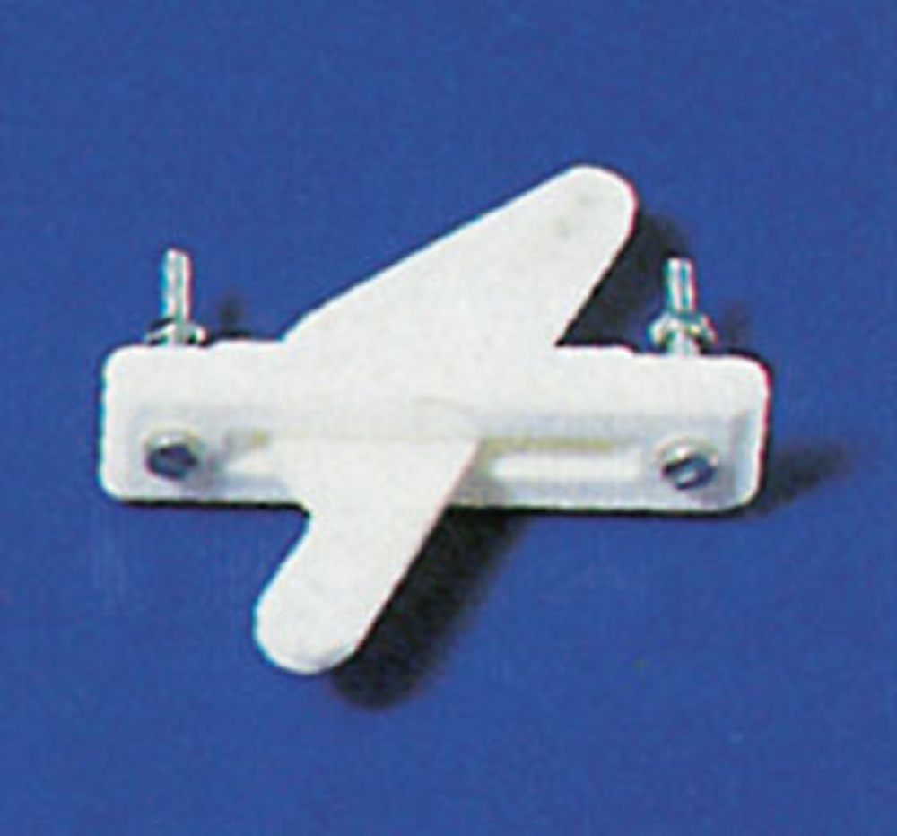 Krick Bowdenzug Umlenkung