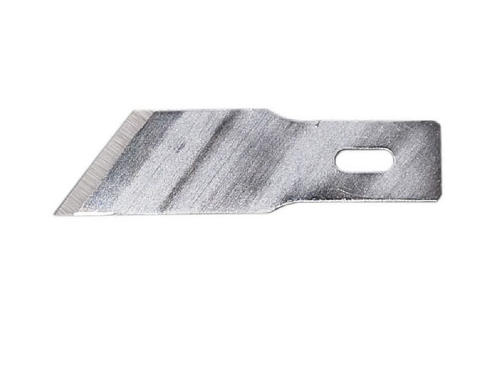 Krick Klingen B19 _100Stk_ - RC-Zubehoer