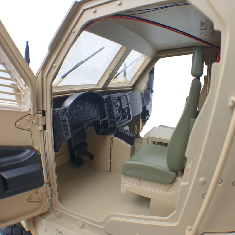 maxx_us_military