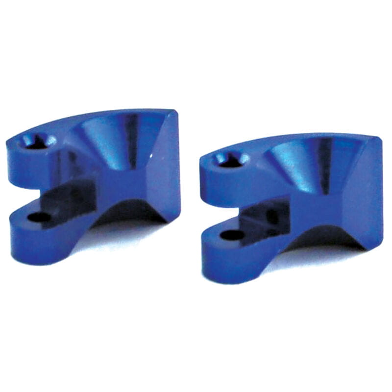 Losi 8B_8T_ Kupplungsbacken_ Aluminium _2_ - RC-Zubehoer