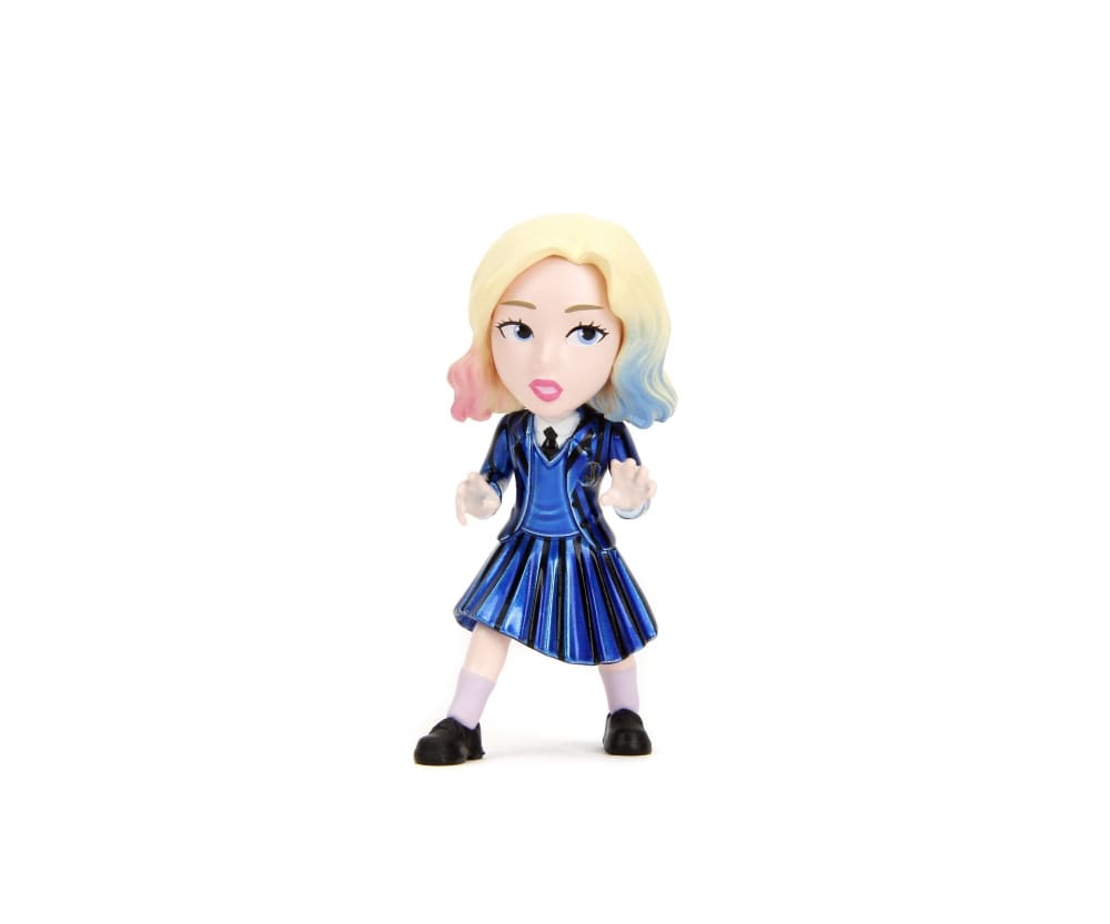 jada-wednesday-4-pack-figurs-25