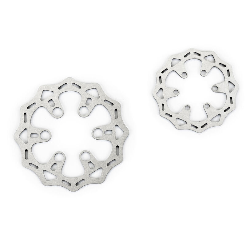 Proline 1_4 Euro Style Steel F_R Brake Rotor Set_ Promoto-MX_SM Ersatzteil