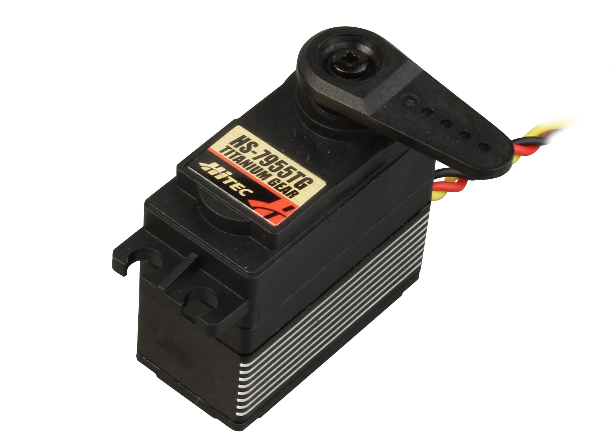 Hitec Servo HS-7955TG