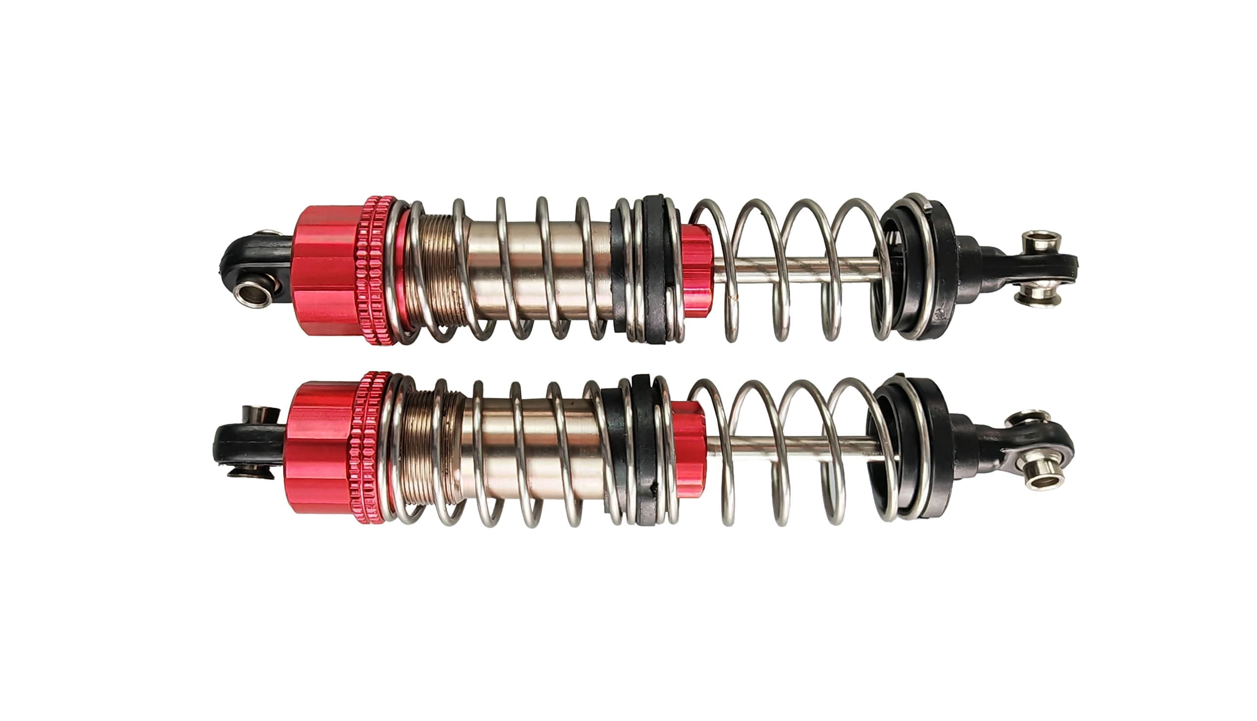 Amewi Stossdaempfer hinten CT10 - RC-Zubehoer