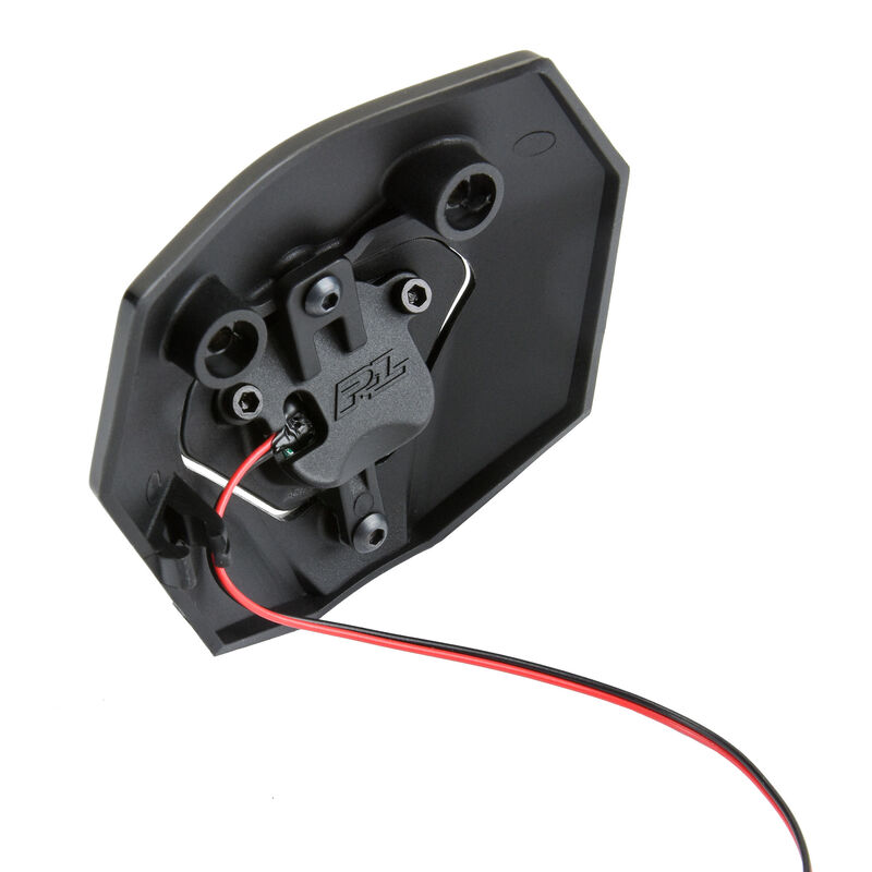 Proline 1_4 Promoto MX Enduro Light Kit - RC-Zubehoer