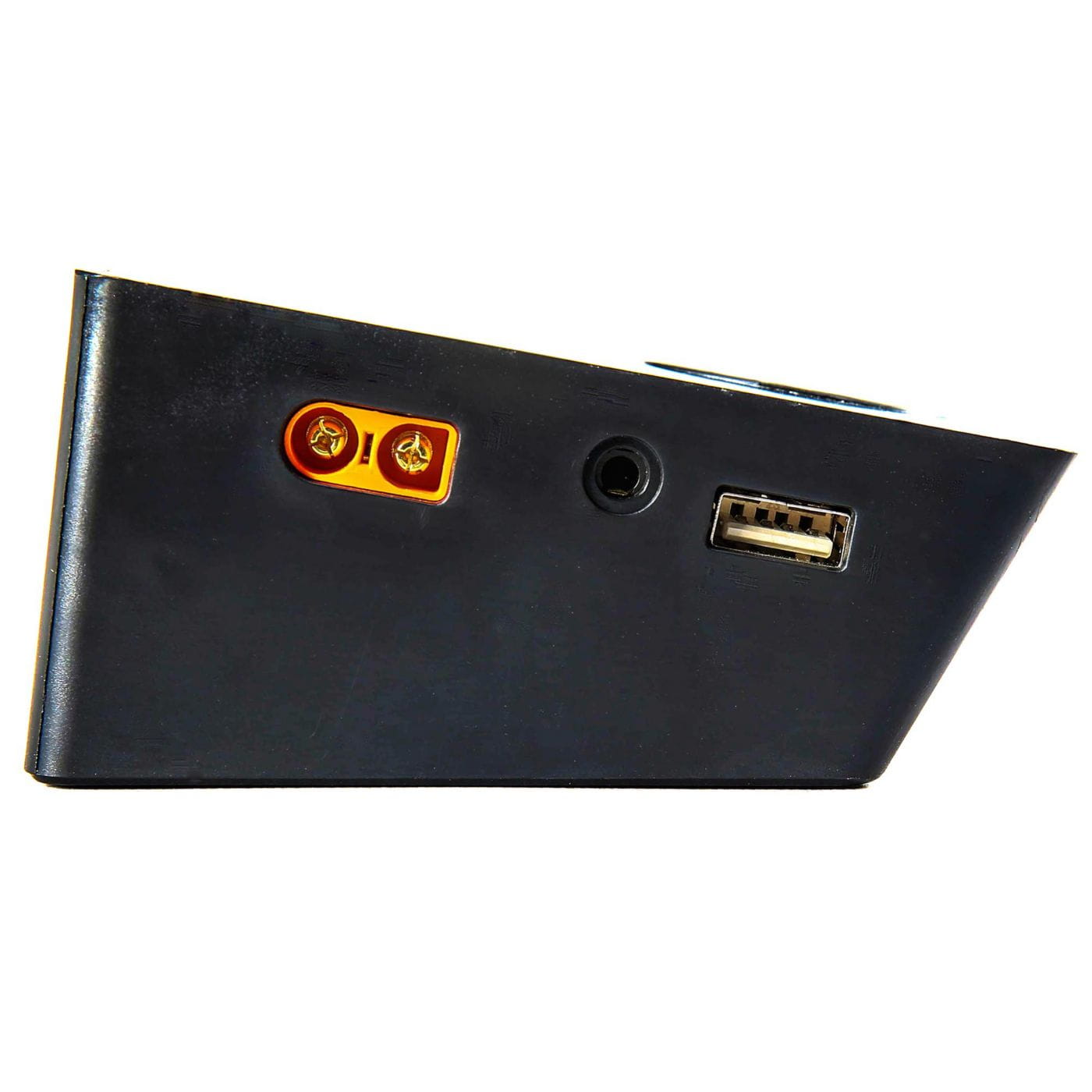Spektrum S1500 DC Smart Ladegeraet 500W