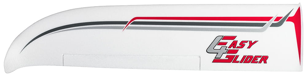 Multiplex EasyGlider 4 RR_ RC Elektro Segler 1_8m Brushless