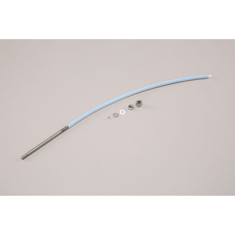 Proboat Flex Shaft_ Veles 29-inch Catamaran Brushless_ RTR - RC-Zubehoer