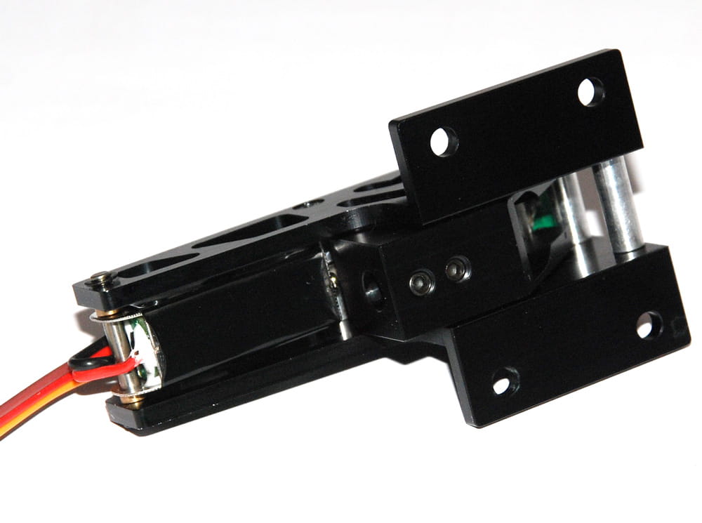 Modster einziehfahrwerk-elektrisch-180-size-30-ccm-90-bugfahrwerk