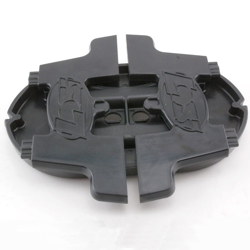 Losi 8 _T Fahrzeugstaender - RC-Zubehoer