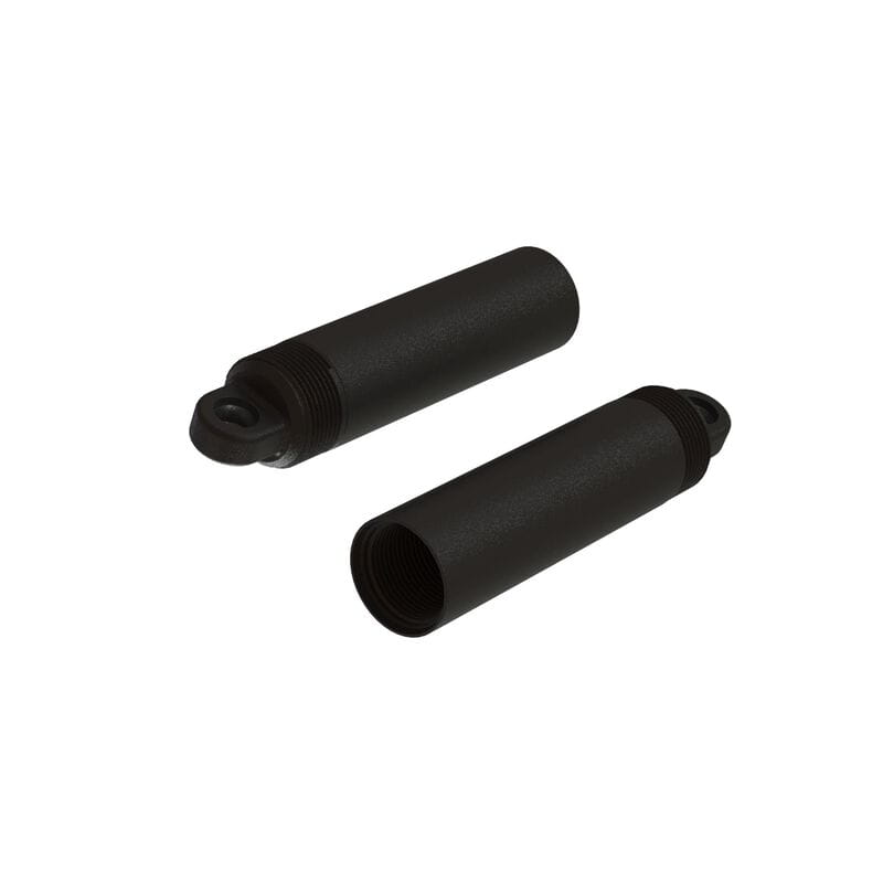 Arrma Shock Body 11x55mm _2_ - RC-Zubehoer