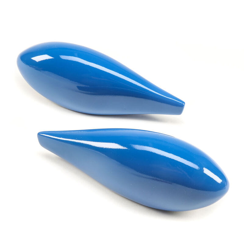 Hangar 9 Radschuhe_ Van´s RV-4 30cc - RC-Zubehoer