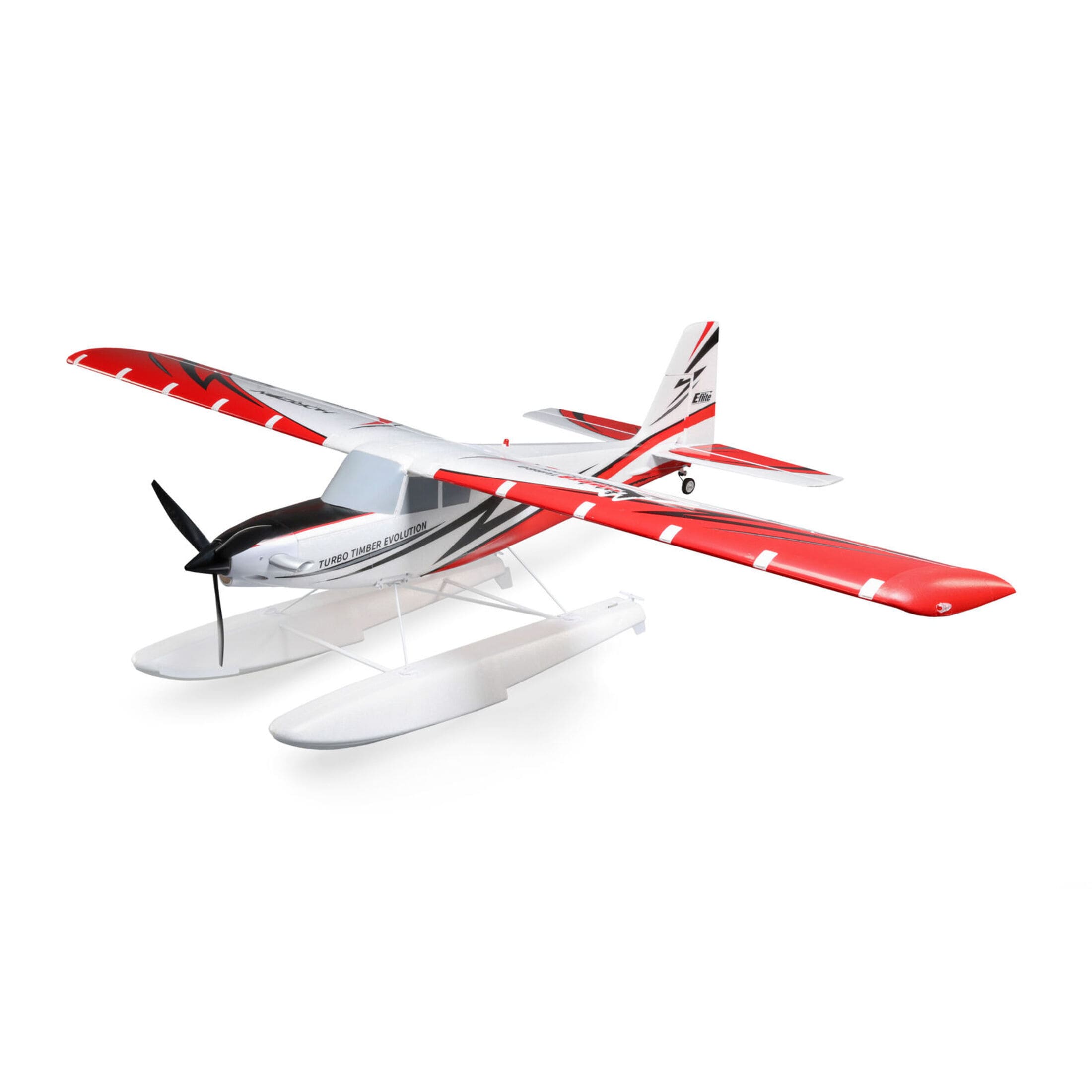 e-flite-tubo-timber-evolution-bnf-basic-flugzeug-mit-schwimmer