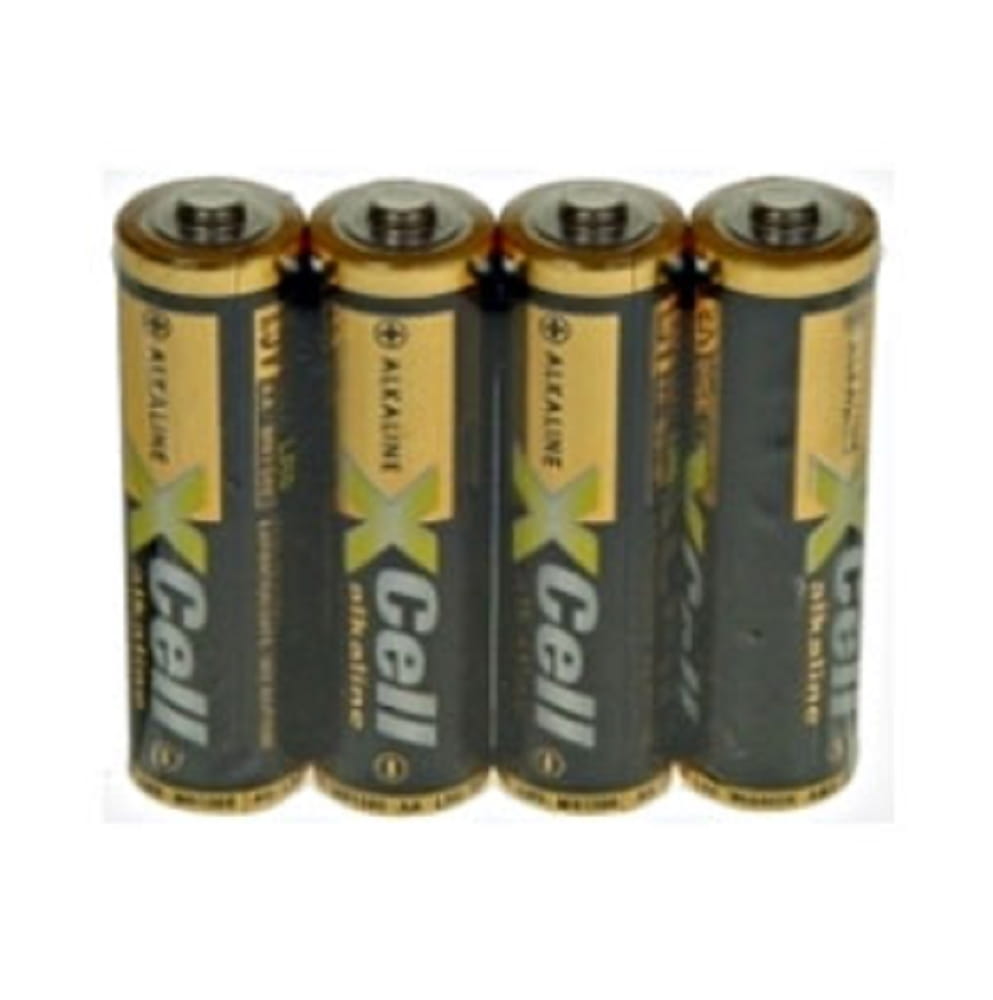 Krick Mignon Batterie  AA R6