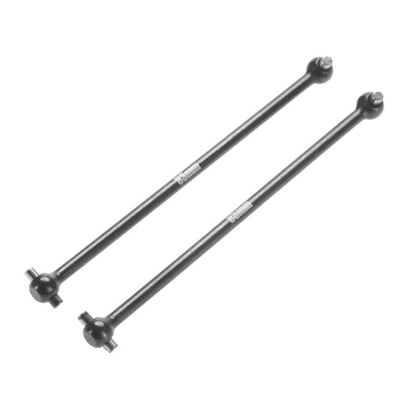 Arrma AR310771 Dogbone 83MM _2_ - RC-Zubehoer