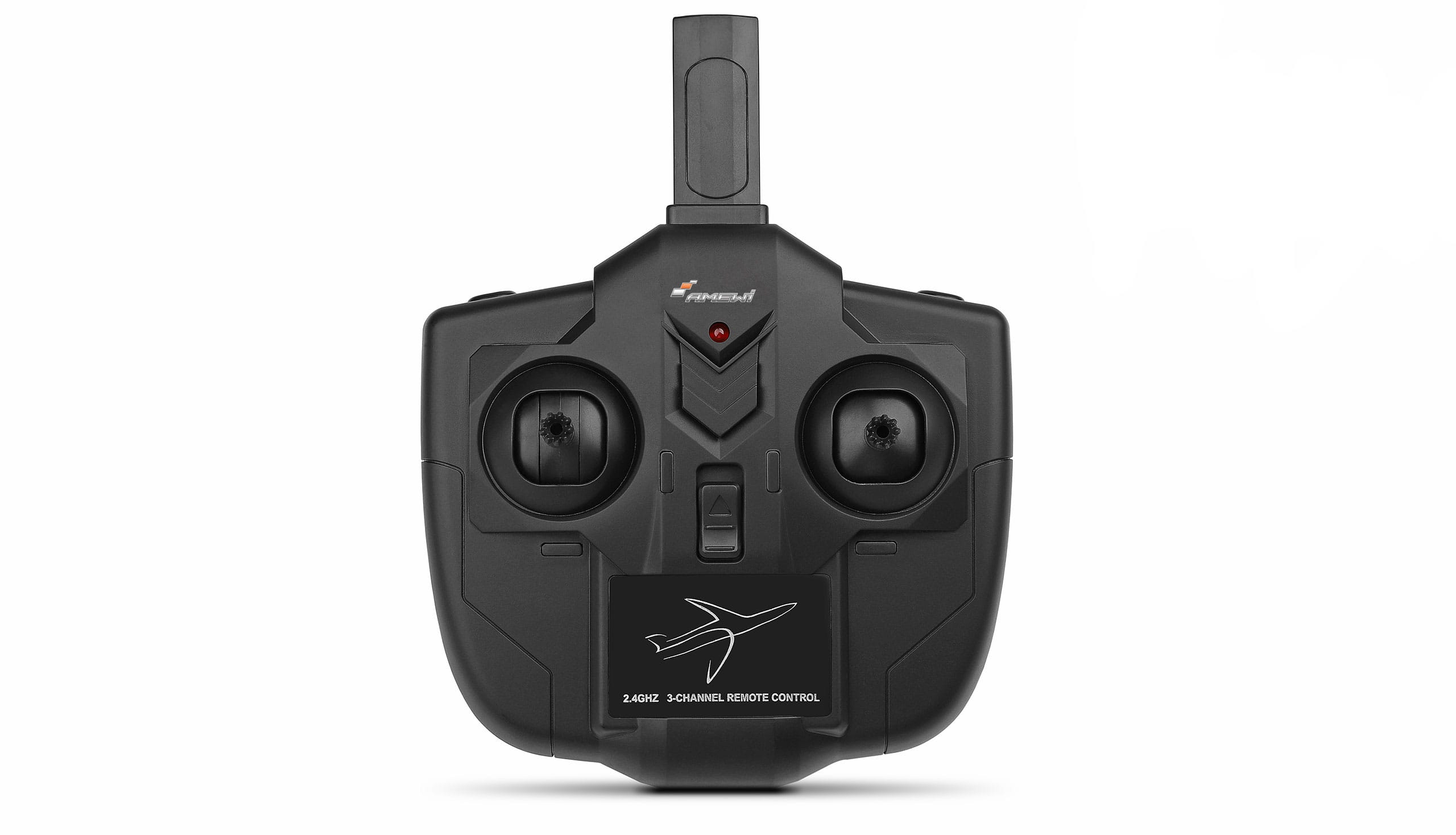 Amewi RC Flugzeug AMXFlight T28 Trojan 4 Kanal 3D/6G, RTF