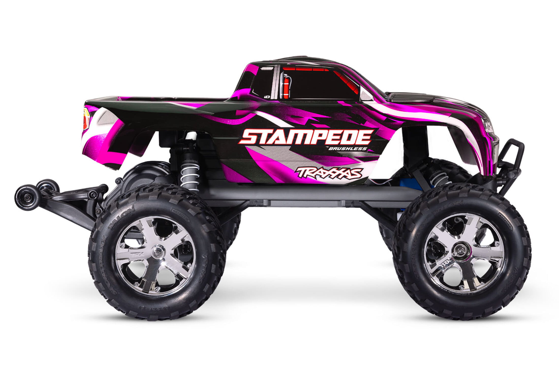 traxxas-brushless-2s-hd-stampede-pink-rtr