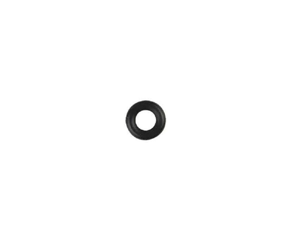 Krick O-Ring 1_5x4mm fuer Wellen-Ø 4mm _VE2_ - RC-Zubehoer