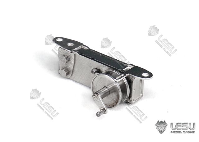 50 Spanngurte Aus Naturkautschuk, 53,3 Cm, Mit S-Haken – Für Planen, Transport, Lagerung