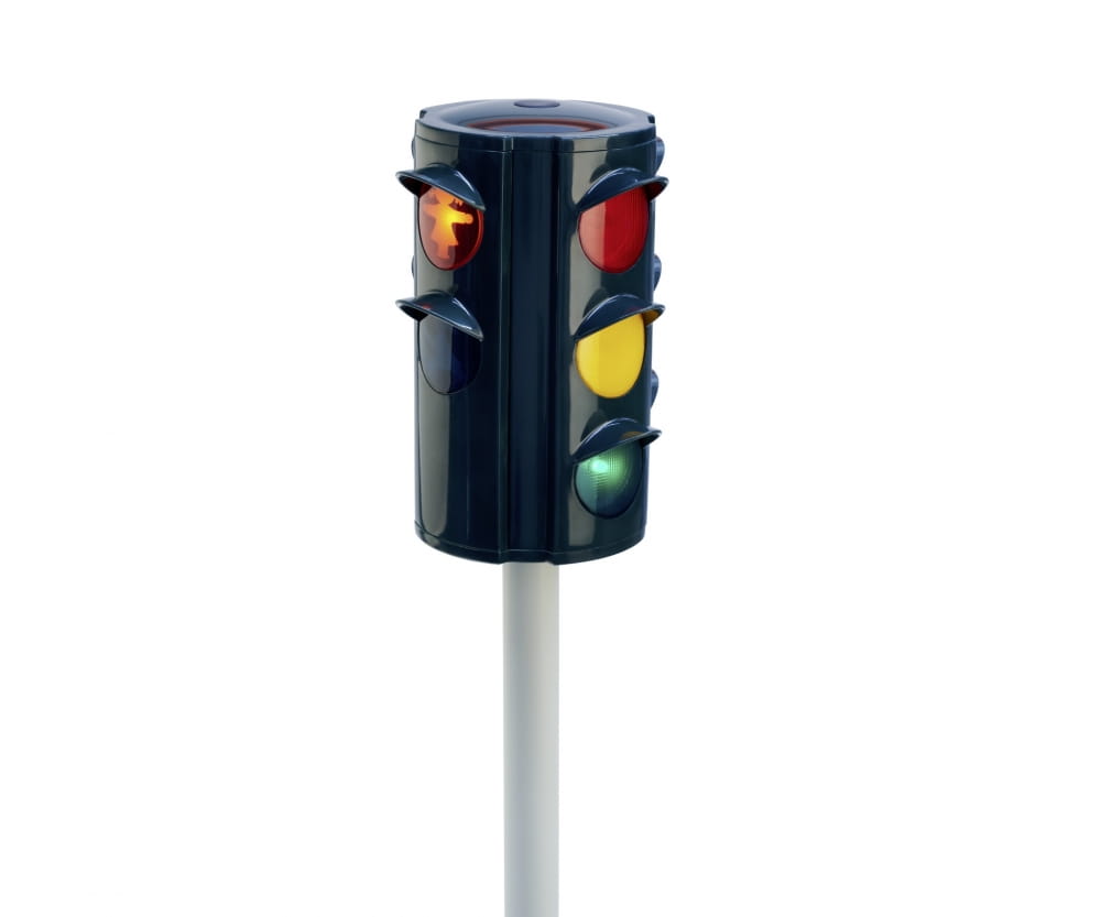 verkehrsampel-ampelmann