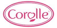 Corolle Corolle