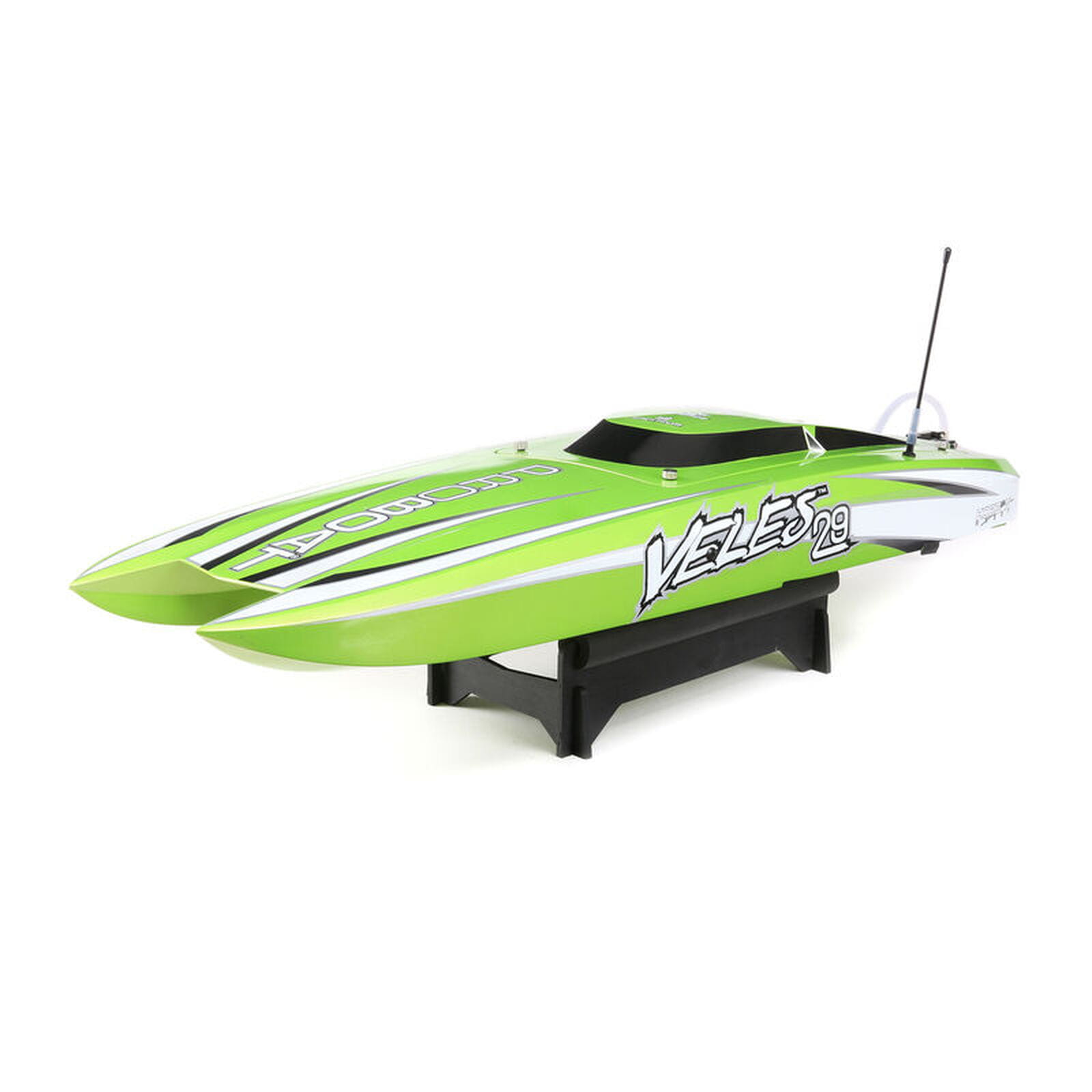 proboat_rc_speed_boot_veles_29