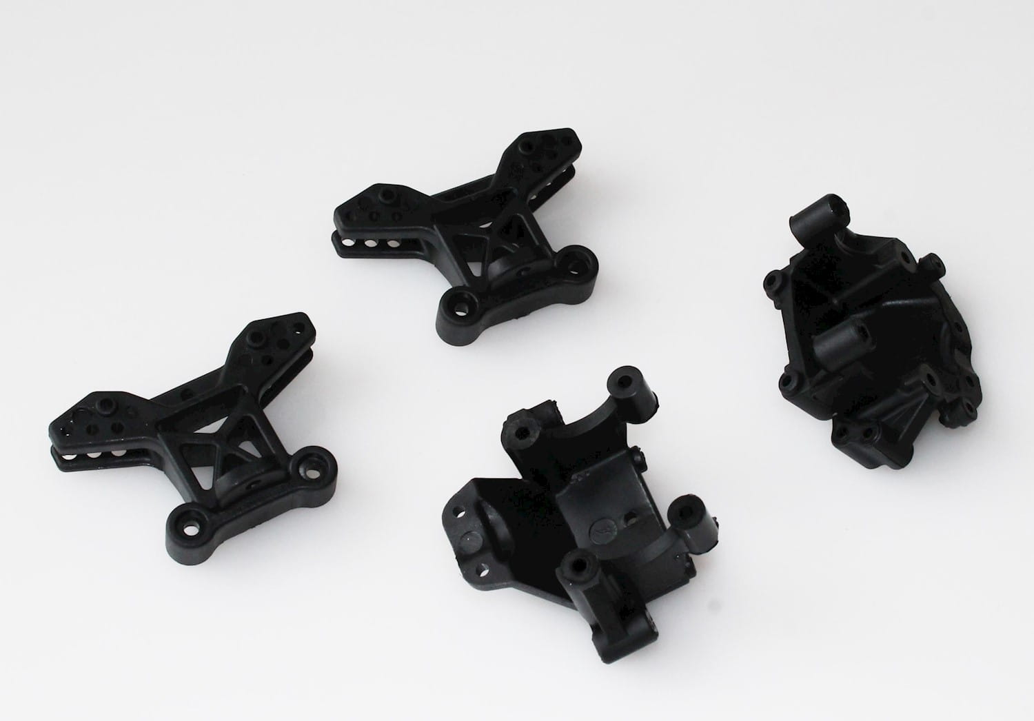 Drive _ Fly Models Daempferbruecken vorne_hinten - RC-Zubehoer