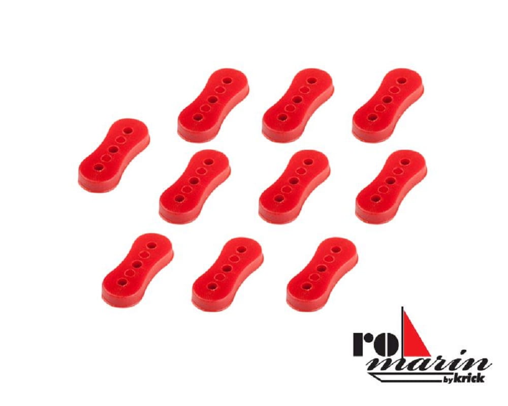 Romarin Klemmschieber  (10)
