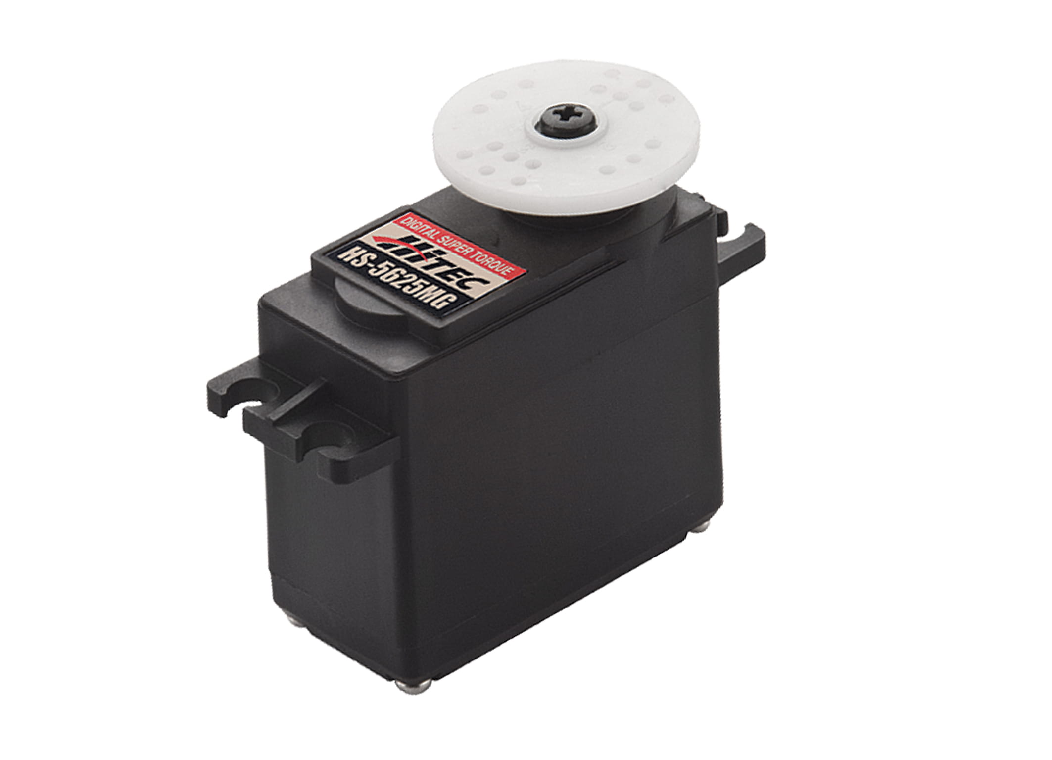 Hitec Digital Servo HS-5625MG