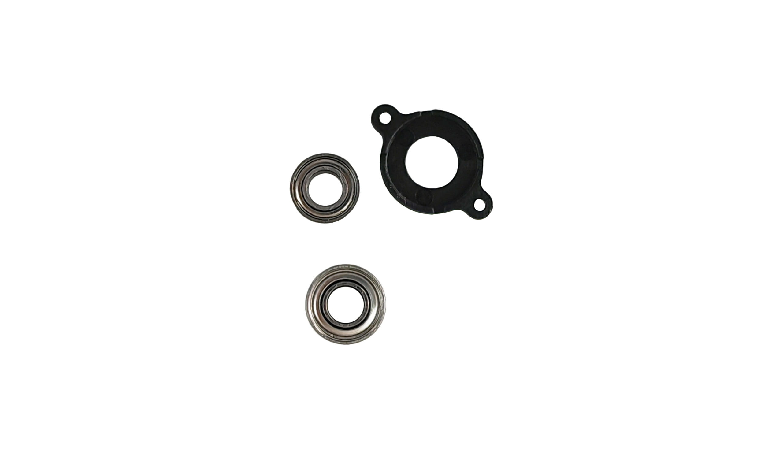 Amewi Lager Set UH60 - RC-Zubehoer