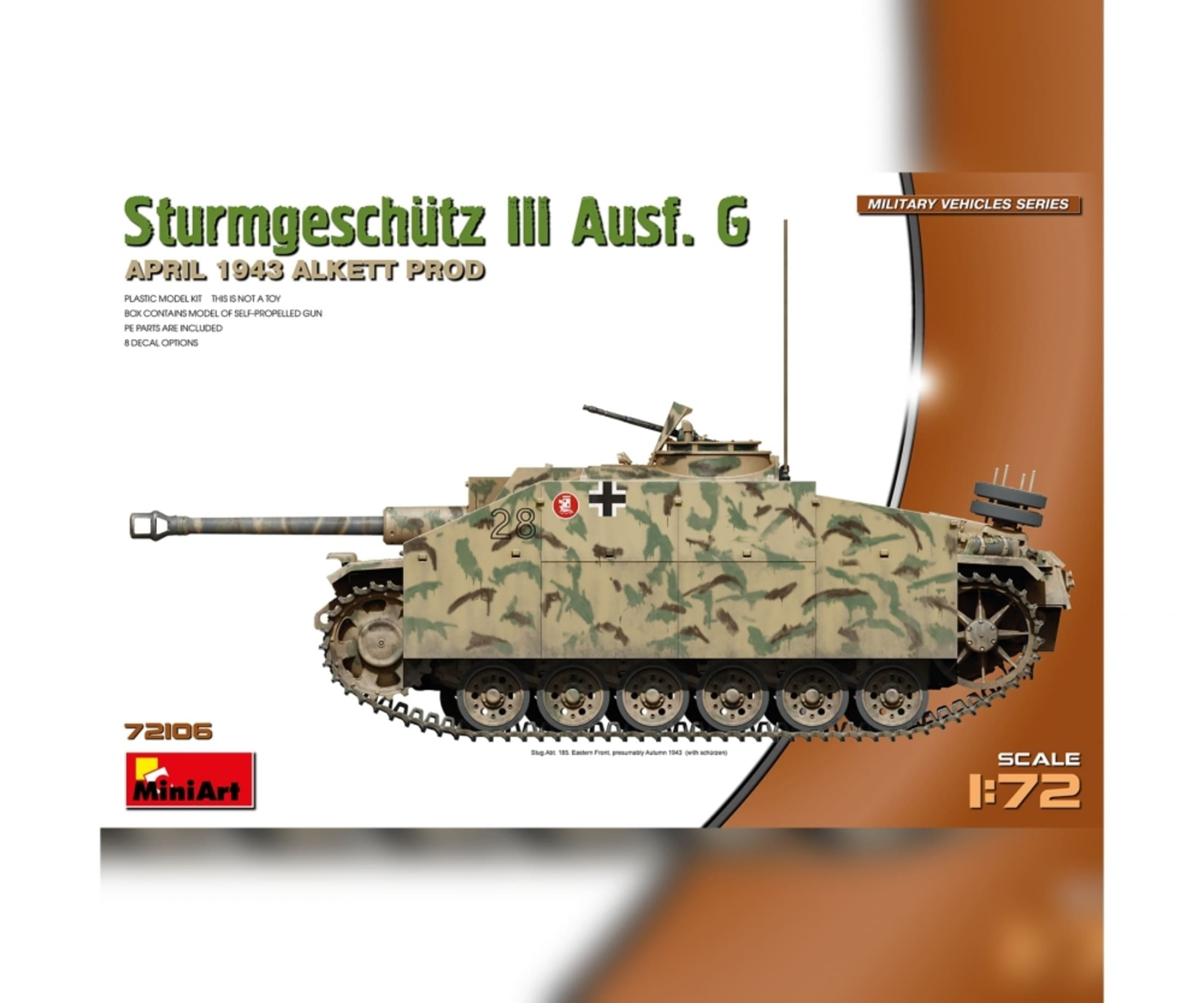 miniart-1-72-stug-iii-ausf-g-prod-april-1943-plastik-modellbausatz