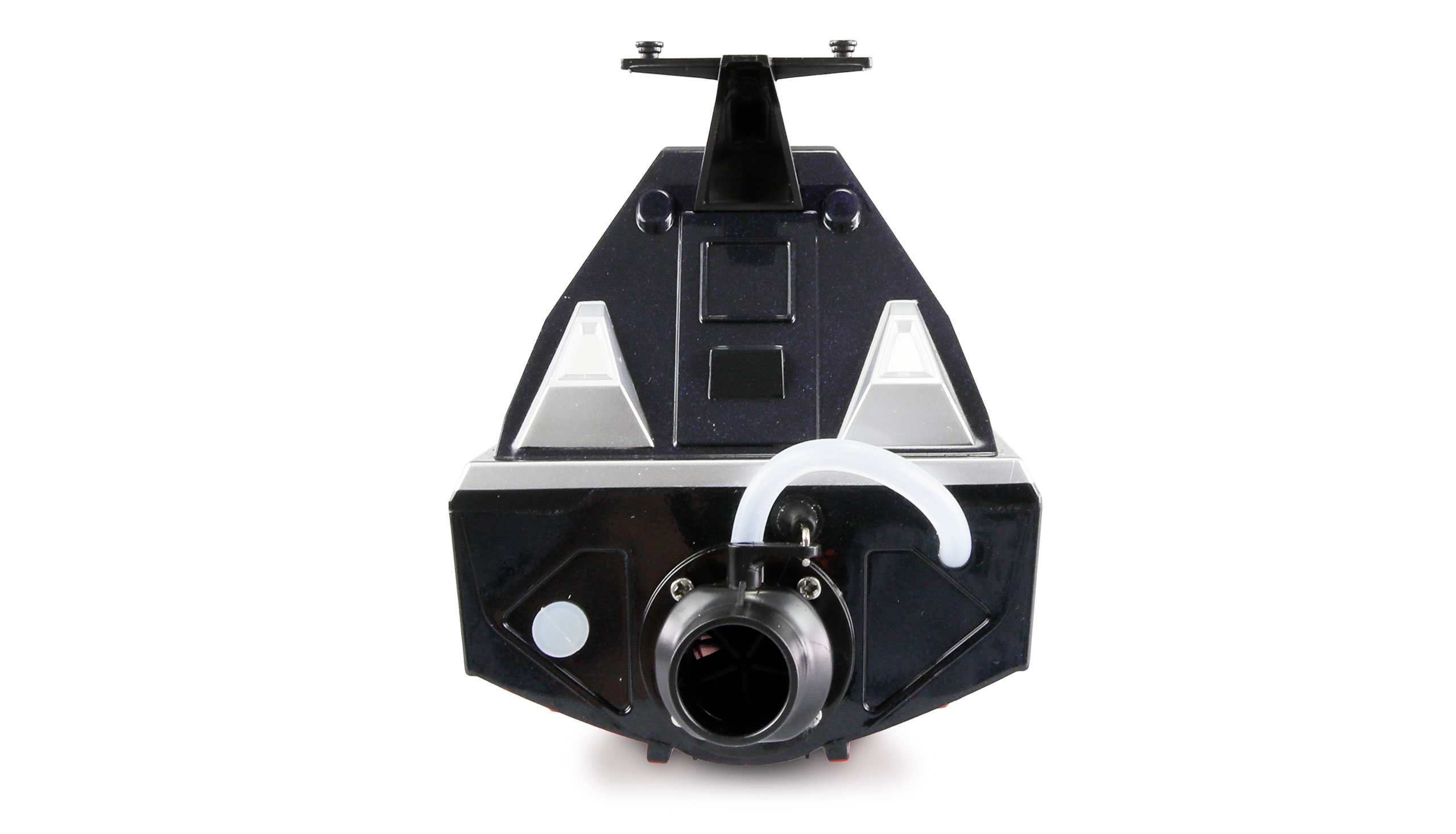 amewi-rc-black-turbo-militaerboot-mit-jetantrieb-420mm-rtr-schwarz