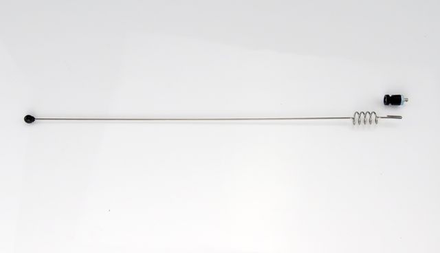 Wedico RC-Antenne - RC-Zubehoer