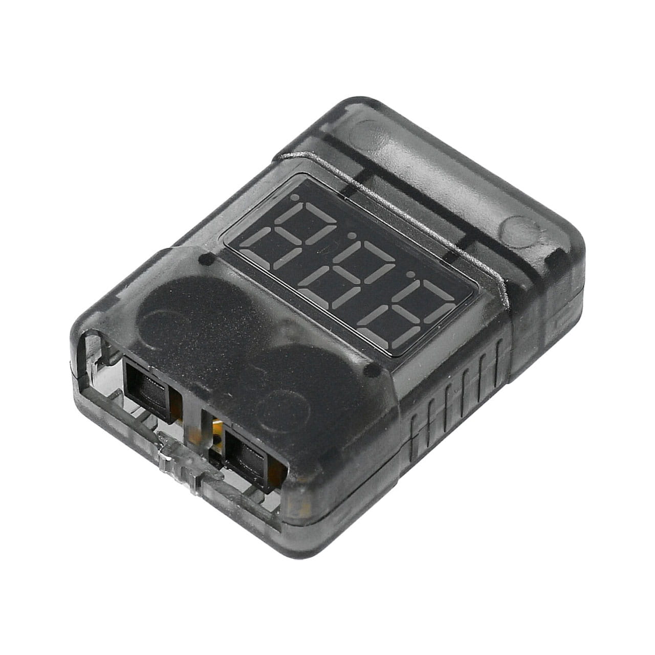 GT Hobbies Lipo Spannungstester mit Alarn GT Hobbies Lipo Spannungstester mit Alarn - RC-Zubehoer