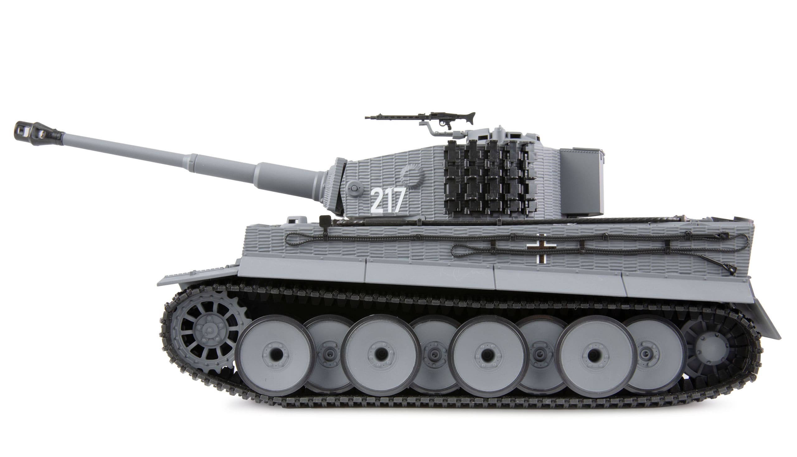 amewi-rc-tiger-i-pv-panzer-mit-ir-battle-funktion-1-24-rtr