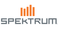 Spektrum Spektrum