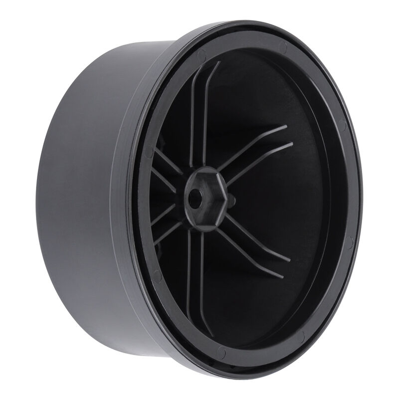 Proline Sixer 2_2_3.0 Red_Black Bead-Loc Fr Wheels_2__SLH - RC-Zubehoer