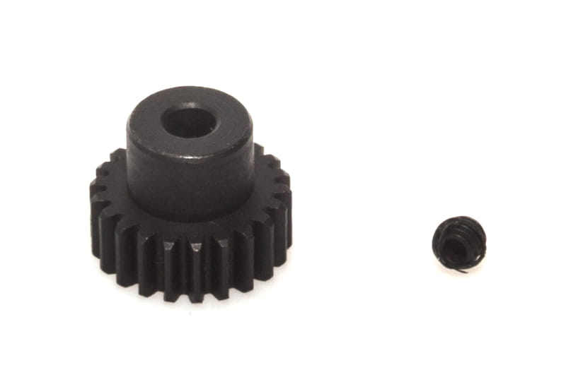 LRP Ritzel 22Z 48dp - S10 - RC-Zubehoer