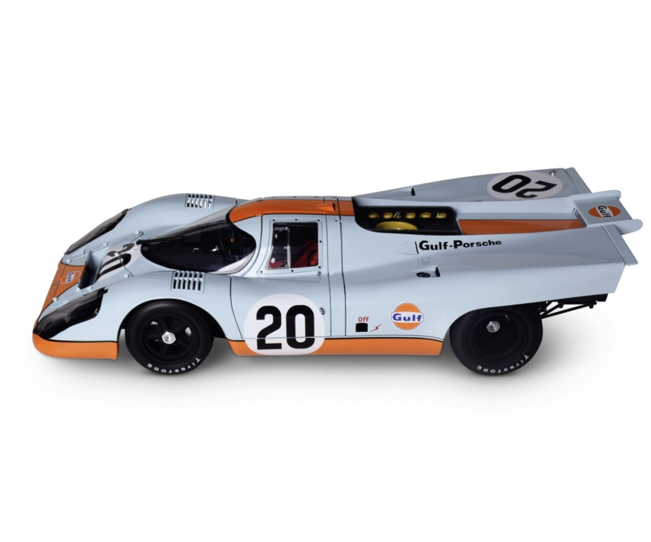 ixo-porsche-917kh-nr-20-gulf-1-8