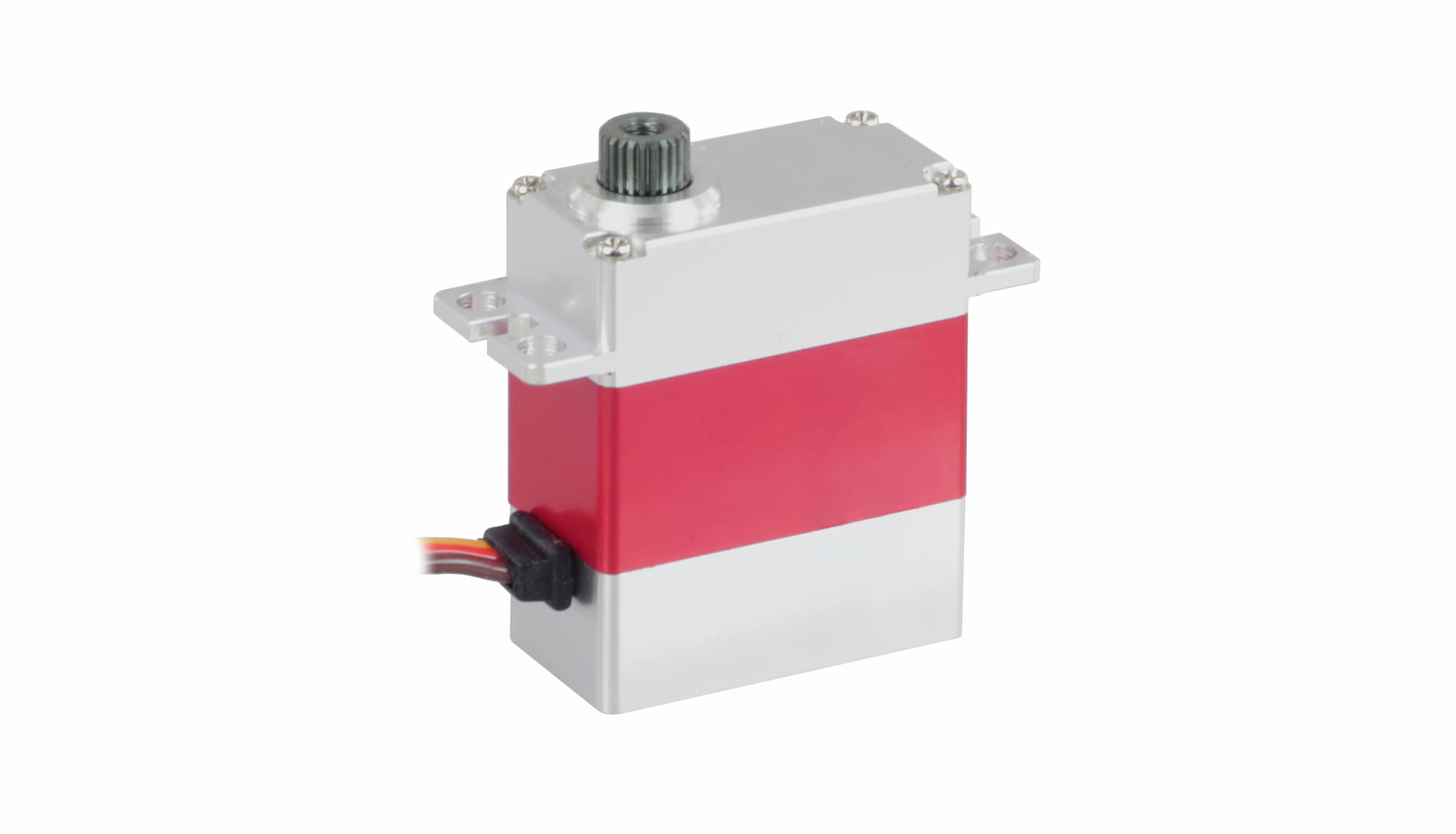 Amewi AMXRacing Midi Servo AMHV2006MG