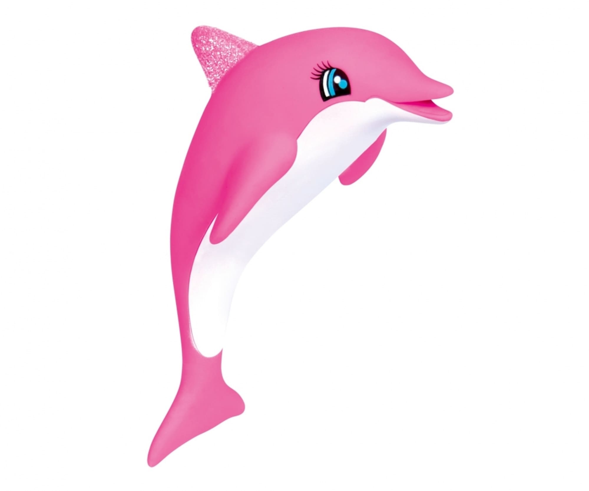 Simba Toys SL Mermaid Friends