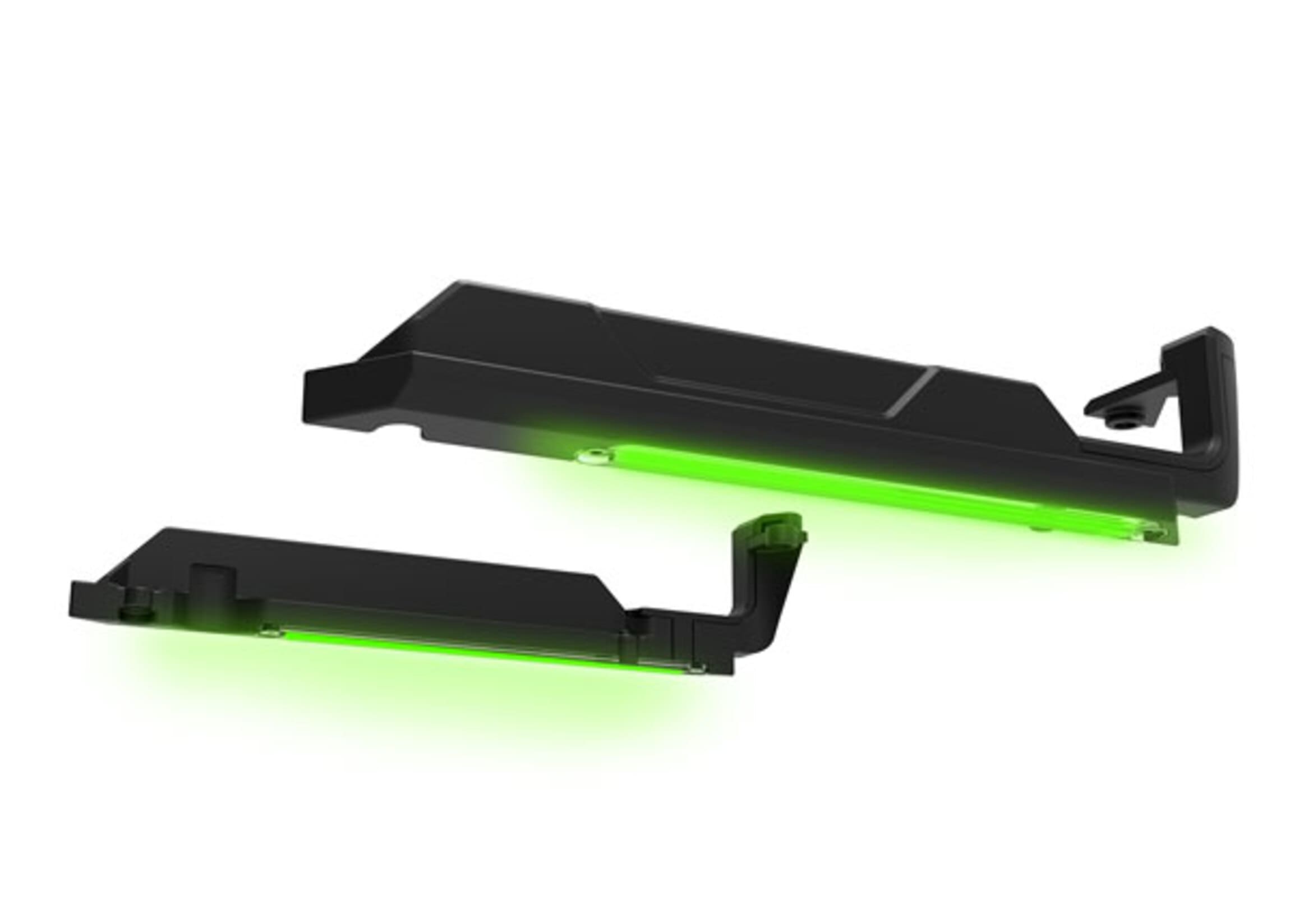 traxxas led unterbodenbeleuchtung-gruen traxxas-mini-maxx-led-unterbodenbeleuchtung-gruen-komplett