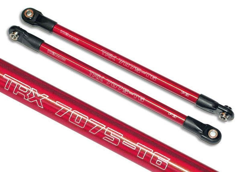 Traxxas Push Rod_ Alu - RC-Zubehoer