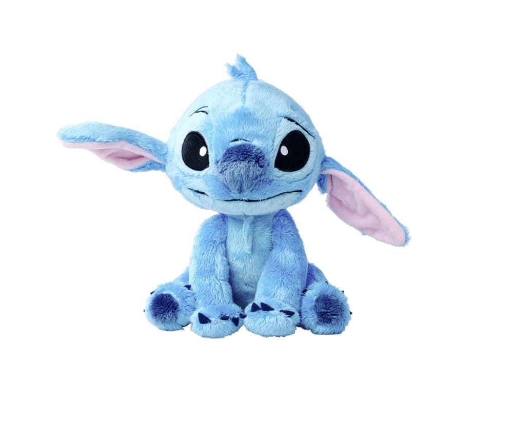 Simba Toys Disney - Stitch 25cm