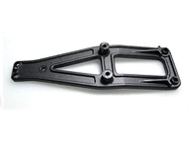 Amewi board Fighter-1_ Extreme_ Eagle 1_12 - RC-Zubehoer