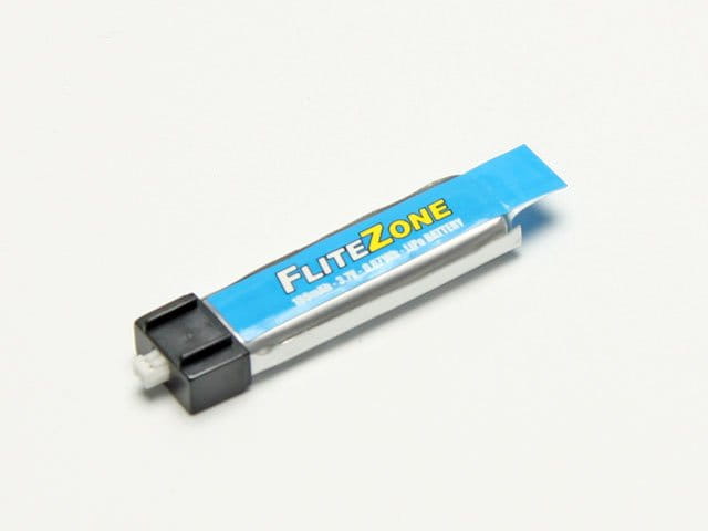 Pichler LiPo Akku FliteZone 220 - 3.7V Pichler LiPo Akku FliteZone 220 - 3.7V