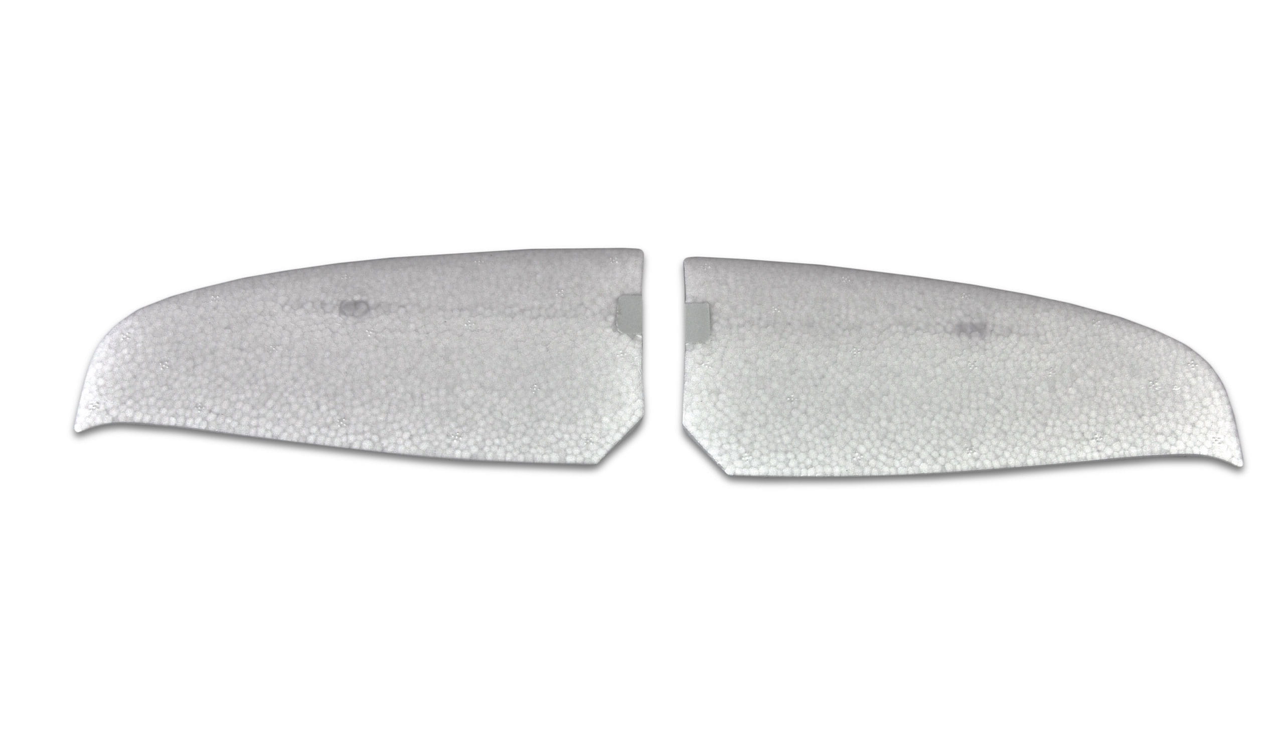 Amewi Hoehenleitwerk Swift - RC-Zubehoer