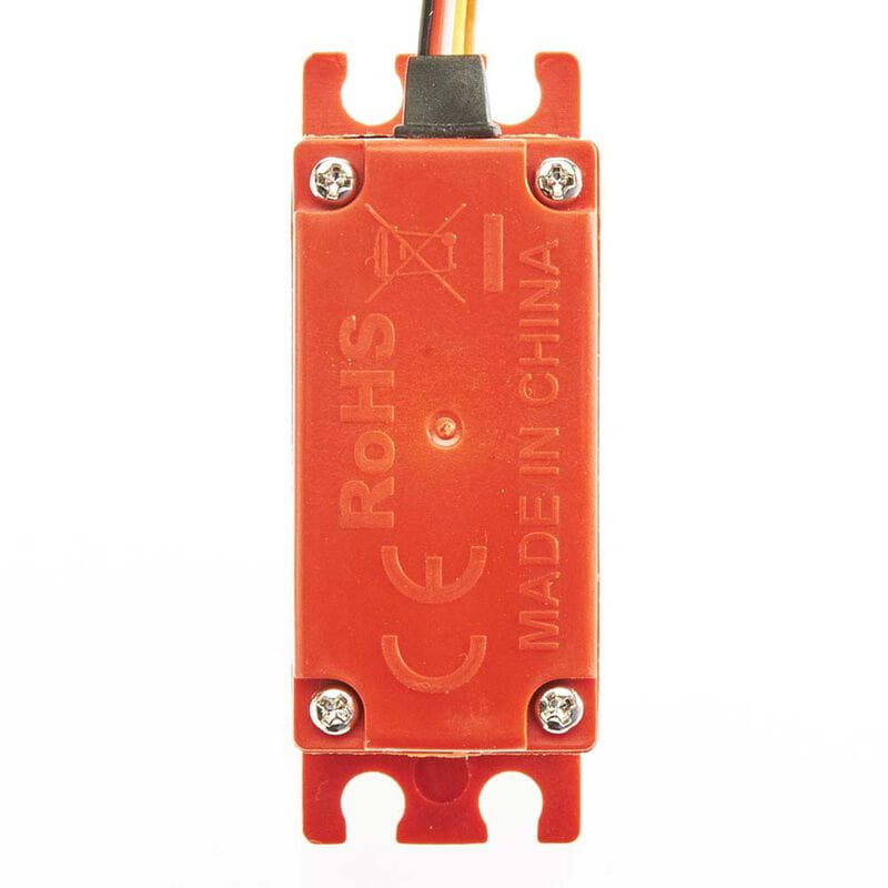 Arrma AR390239 ADS-5 SRS Servo - RC-Zubehoer