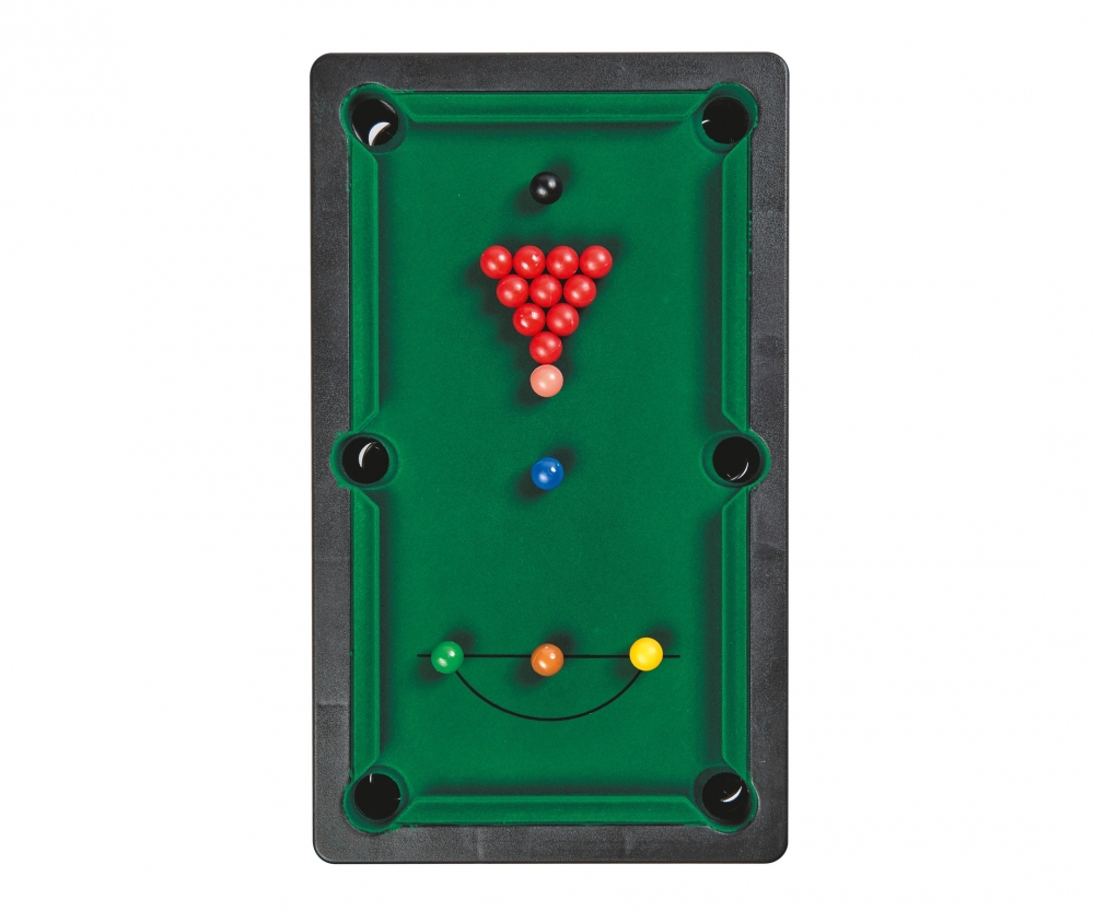 Noris Pool Billard & Snooker