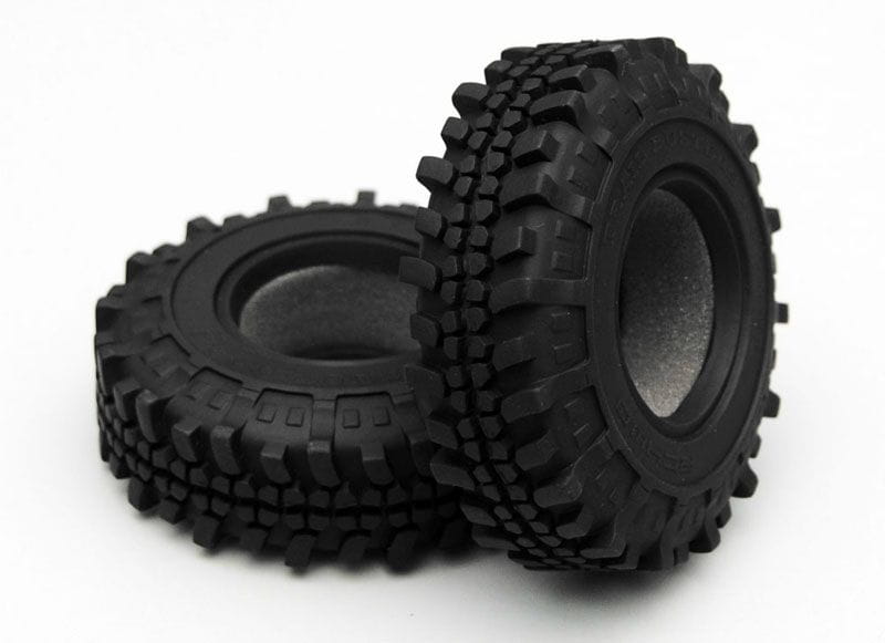 RC4WD Trail Buster Scale 1.9 Reifen